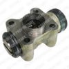 MAGIR 02984025 Wheel Brake Cylinder